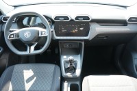 MG ZS 1.5 VTi-Tech Standard