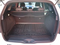 Mercedes-Benz B 200 B200 CDI