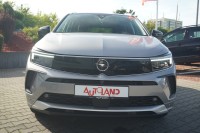 Opel Grandland Ultimate Plug-in-Hybrid