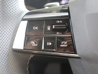 Opel Astra ST GS 1.2 Turbo Aut.