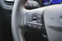 Ford Kuga 1.5 EB ST-Line