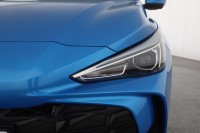 MG MG3 1.5 Comfort