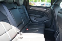 Renault Arkana Esprit Alpine E-Tech 145 Aut.