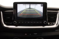 Kia Stonic 1.0 T-GDI Spirit Aut.