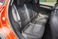 Renault Arkana 1.3 TCE Intens AT