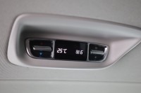 Mercedes-Benz V-Klasse V220 d lang Avantgarde