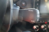 Dacia Duster II 1.3 TCe 150 Prestige