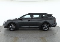 Vorschau: Kia K4 Sportswagon 1.6 T-GDI Aut.