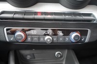 Audi Q2 35 1.5 TFSI S-Tronic