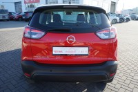Opel Crossland 1.2