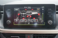 Skoda Kamiq 1.0 Style