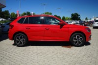 Skoda Kamiq 1.5 TSI DSG Drive 125