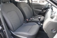 Dacia Duster II 1.6 SCe Comfort