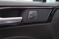 Ford Mondeo Turnier 2.0