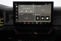 Dacia Bigster Extreme HEV 155 Aut.