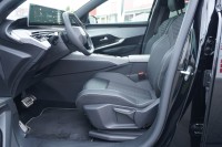 Peugeot 5008 GT 1.2 Hybrid Aut.