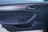 Cupra Leon Sportstourer 1.5 eTSI