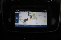 Dacia Sandero Stepway 0.9 TCe Celebration