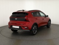 Hyundai BAYON Bayon 1.0T-GDI Aut.