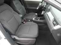 Renault Captur TCe 90