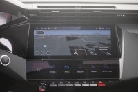Peugeot 308 SW PureTech 130 Aut.
