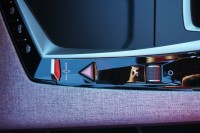 Peugeot 5008 GT 1.2 Hybrid Aut.