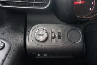 Opel Combo Life E 1.5 CDTI Ultimate N1