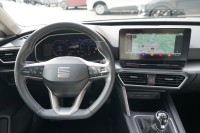 Seat Leon 1.5 TSI Style