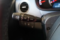 Hyundai i10 1.0 Basis