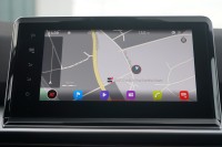 Seat Tarraco 2.0 TSI FR DSG 4Drive