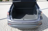 VW Taigo 1.0 Style