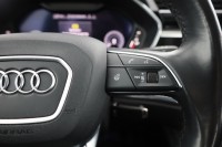 Audi Q3 45 TFSI e S-Tronic