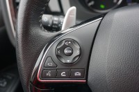 Mitsubishi Outlander 2.0 MIVEC 2WD CVT