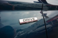 Skoda Karoq 1.0 TSI Drive 125