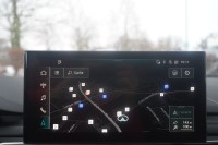 Audi A4 Quattro Avant 40 TFSI quattro advanced