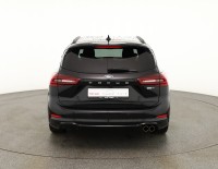 Ford Focus Turnier 1.0 M-Hybrid ST-Line