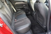 Peugeot 408 1.6 Hybrid 180 GT