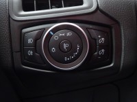 Ford Focus 1.5 EcoBoost ST-Line