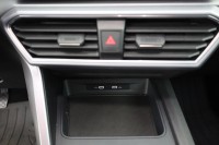 Seat Leon ST 1.5 TSI FR