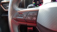 Cupra Leon ST 1.4 e-Hybrid VZ