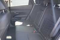 Hyundai Tucson 1.6T-GDI HEV 4WD Aut.