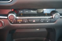 Mazda CX-30 2.0 M-Hybrid Selection