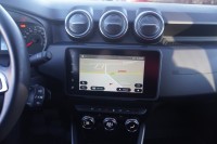 Dacia Duster II 1.3 TCe 150 Prestige