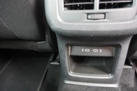 Seat Ateca 1.5 TSI DSG Style VC