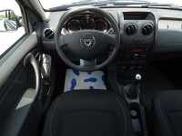 Dacia Duster 1.6 SCe 115