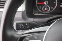 VW Caddy Maxi 2.0 TDI