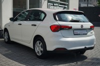 Fiat Tipo 1.4