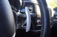 Mitsubishi Outlander 2.4 PHEV Top 4WD