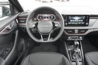 Skoda Scala Monte Carlo 1.5 TSI DSG