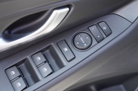 Hyundai i30 Kombi 1.5 T-GDI N-Line Aut.